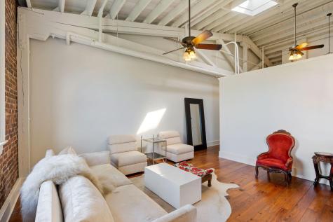 4 Beaufain Street Charleston SC 29401