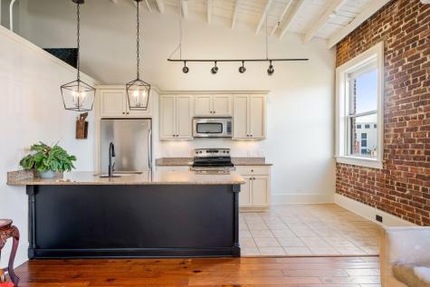 4 Beaufain Street Charleston SC 29401