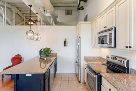 4 Beaufain Street Charleston SC 29401
