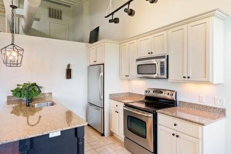 4 Beaufain Street Charleston SC 29401