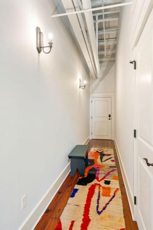 4 Beaufain Street Charleston SC 29401