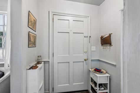 51 Radcliffe Street Charleston SC 29403