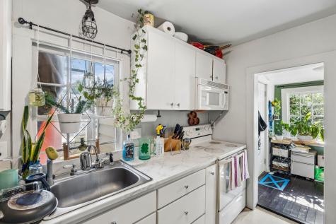 51 Radcliffe Street Charleston SC 29403