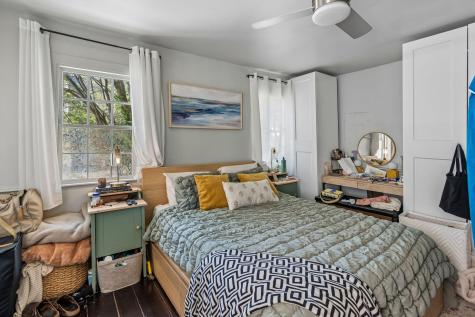 51 Radcliffe Street Charleston SC 29403