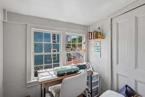 51 Radcliffe Street Charleston SC 29403