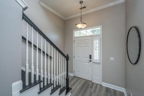 104 Equinox Circle Ladson SC 29456