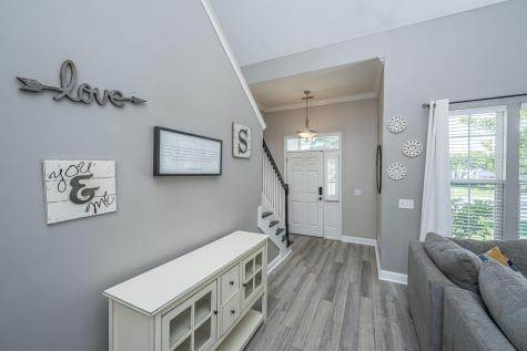 104 Equinox Circle Ladson SC 29456