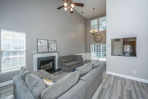 104 Equinox Circle Ladson SC 29456