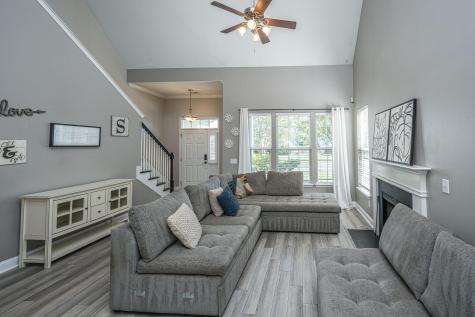104 Equinox Circle Ladson SC 29456