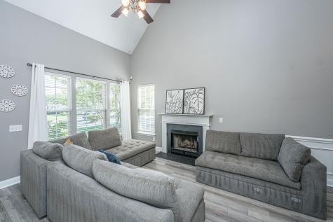 104 Equinox Circle Ladson SC 29456