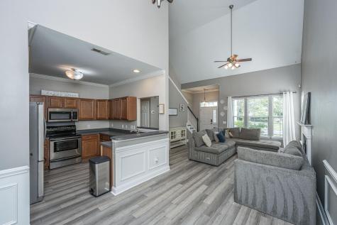 104 Equinox Circle Ladson SC 29456