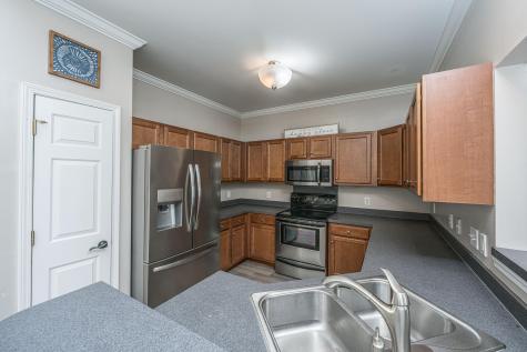 104 Equinox Circle Ladson SC 29456