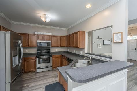 104 Equinox Circle Ladson SC 29456