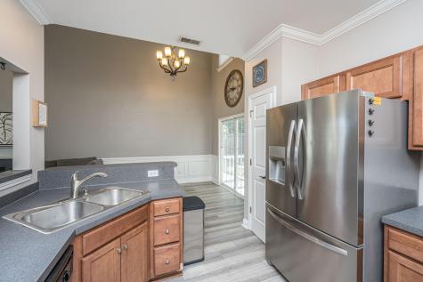 104 Equinox Circle Ladson SC 29456