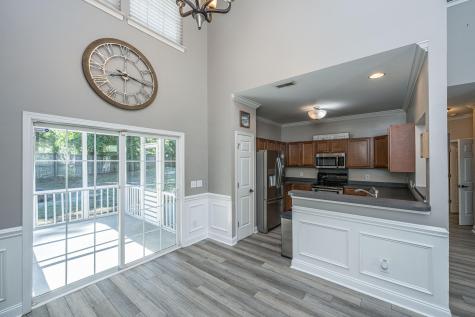 104 Equinox Circle Ladson SC 29456