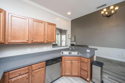 104 Equinox Circle Ladson SC 29456