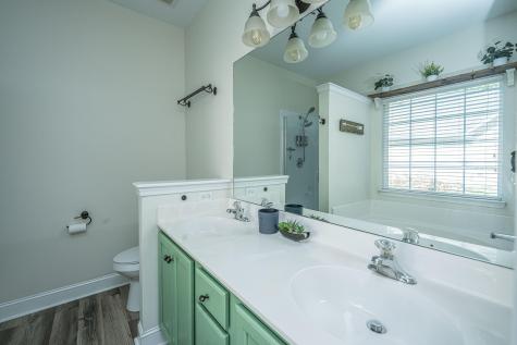 104 Equinox Circle Ladson SC 29456