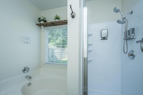 104 Equinox Circle Ladson SC 29456