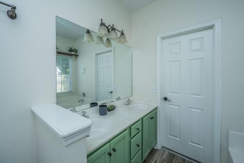 104 Equinox Circle Ladson SC 29456