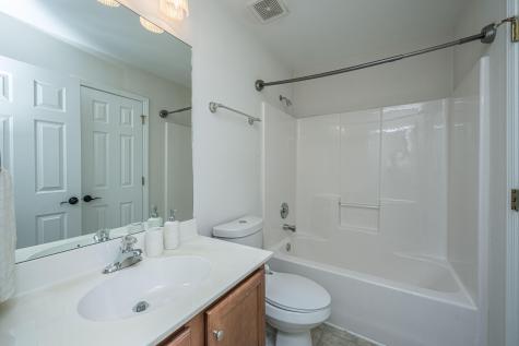 104 Equinox Circle Ladson SC 29456