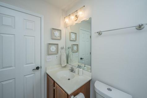 104 Equinox Circle Ladson SC 29456