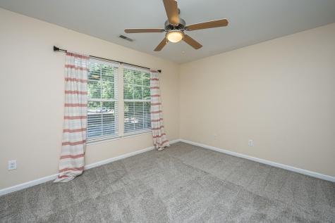 104 Equinox Circle Ladson SC 29456
