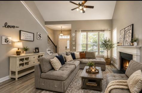 104 Equinox Circle Ladson SC 29456