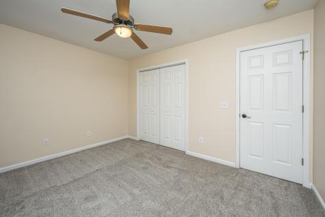 104 Equinox Circle Ladson SC 29456