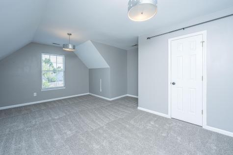 104 Equinox Circle Ladson SC 29456