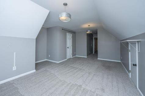 104 Equinox Circle Ladson SC 29456