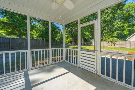 104 Equinox Circle Ladson SC 29456