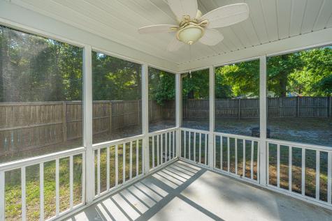 104 Equinox Circle Ladson SC 29456