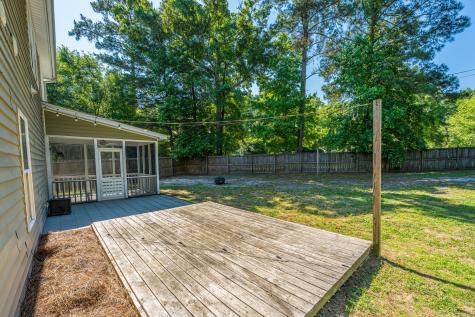 104 Equinox Circle Ladson SC 29456