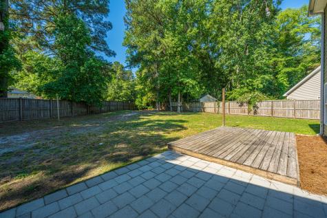 104 Equinox Circle Ladson SC 29456