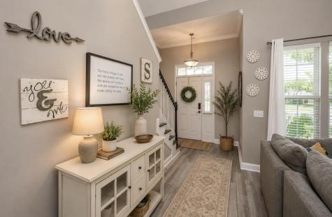 104 Equinox Circle Ladson SC 29456