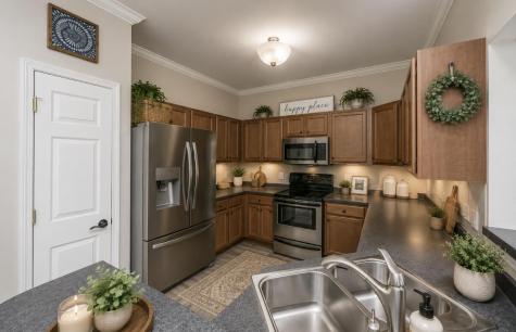 104 Equinox Circle Ladson SC 29456