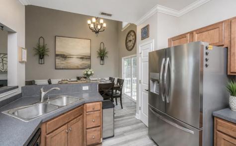 104 Equinox Circle Ladson SC 29456