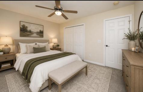 104 Equinox Circle Ladson SC 29456