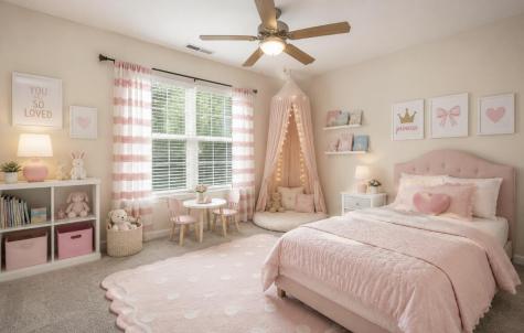 104 Equinox Circle Ladson SC 29456