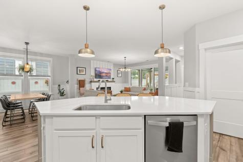108 Jackson Pond Court Summerville SC 29486