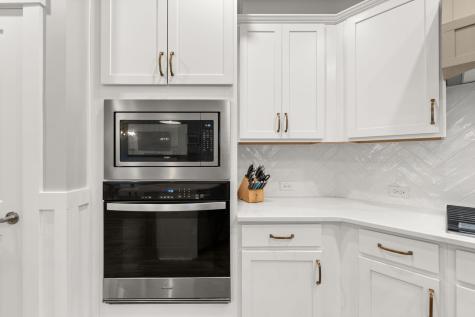 108 Jackson Pond Court Summerville SC 29486
