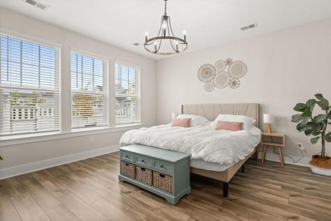 108 Jackson Pond Court Summerville SC 29486