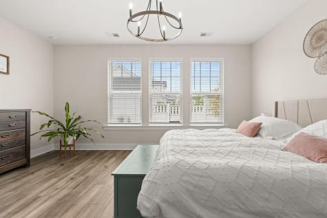 108 Jackson Pond Court Summerville SC 29486