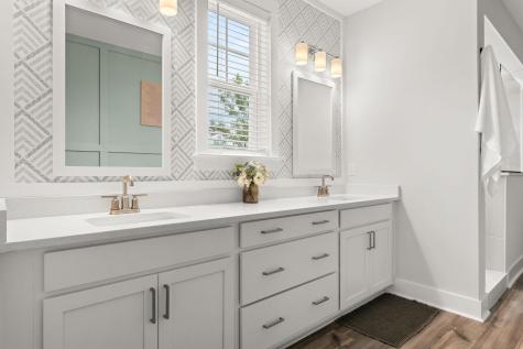 108 Jackson Pond Court Summerville SC 29486