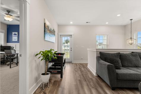 108 Jackson Pond Court Summerville SC 29486