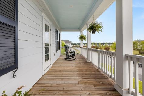 108 Jackson Pond Court Summerville SC 29486