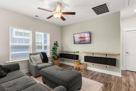 108 Jackson Pond Court Summerville SC 29486