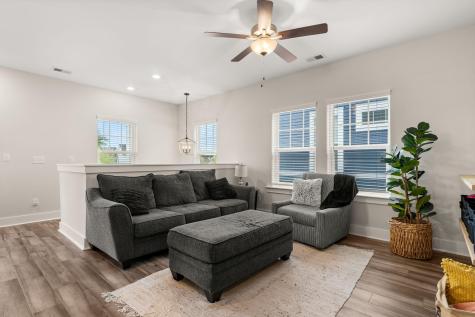 108 Jackson Pond Court Summerville SC 29486
