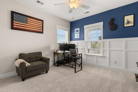 108 Jackson Pond Court Summerville SC 29486