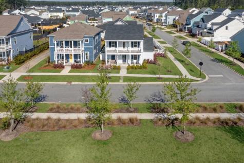 108 Jackson Pond Court Summerville SC 29486